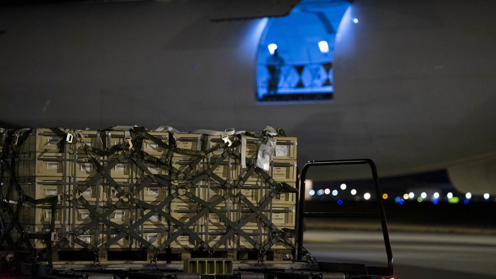 �����: ����� ���������� ������� ����� ���������� ������ �����