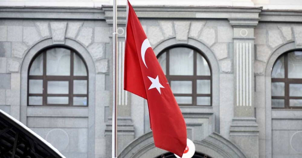 � ������ ����������, ����� ��������� ������ ���� ��� �� �������