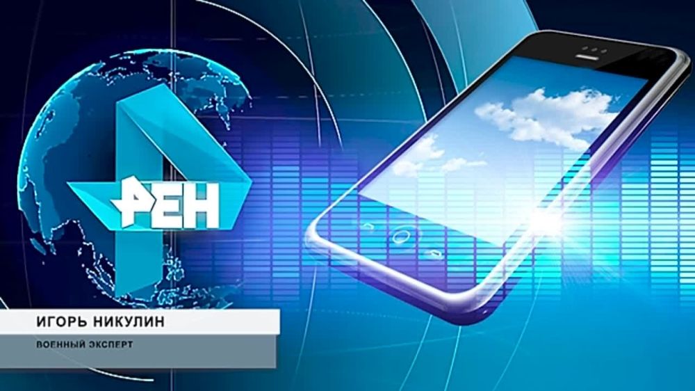 ��������� ������ ����������� � �������� ����������� ��� ���������������� �������� ������ ����� � �����������, ������ "���������" ������� ������� ����� �������