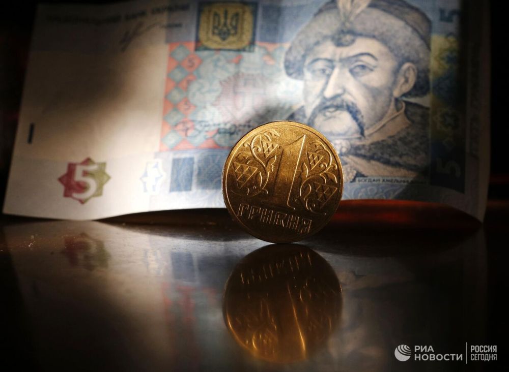 � ����� ������� �� ��������� ��-�� ������� ������