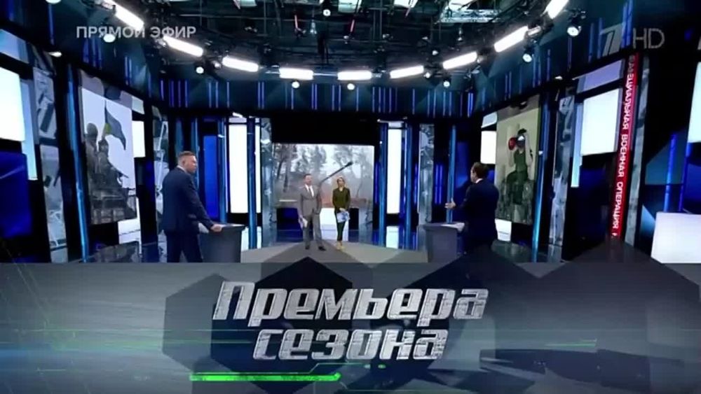 ��� �� ������ ������ ������� �� ������� �������