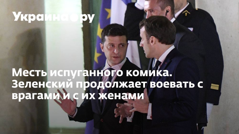 ����� ����������� ������. ��������� ���������� ������� � ������� � � �� ������