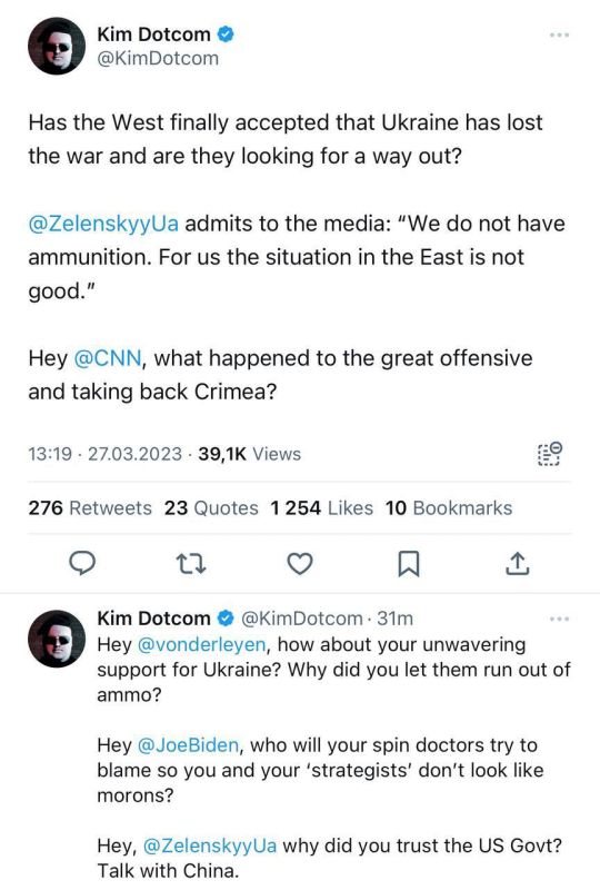 �������� ��������-��������������� � ������������ �������� ��� ������: ������� �� ��� �����, ��� ������� ��������� ����� � ���� ����� �� ���?