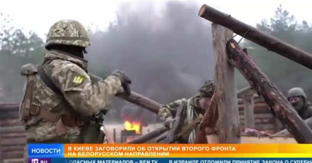 � ����� ������� � ����������� �������� ������� ������