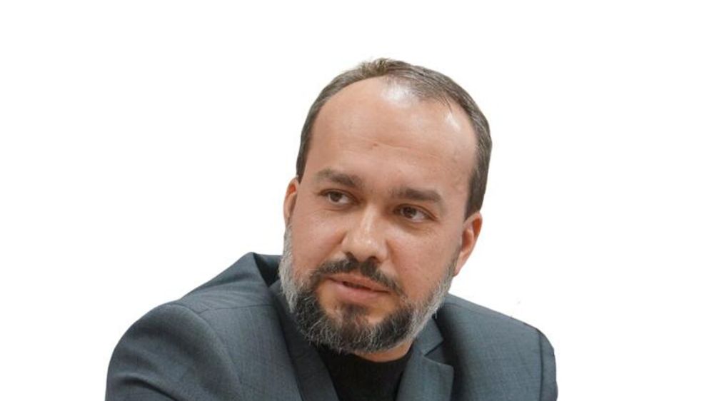 ����� �����: ����� ����� �������� ����������� �� ������� ���������-������������ ����������