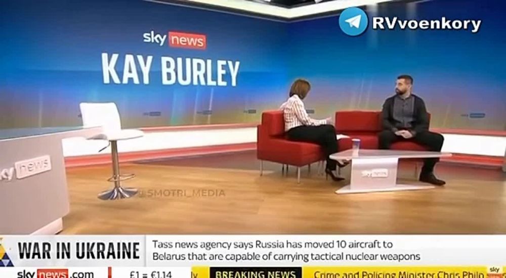 ���� � �������� ��������� ������� ������ ��������� ��������� ����������� � �������� ��� ������ ����� � ������, � �������� ����������