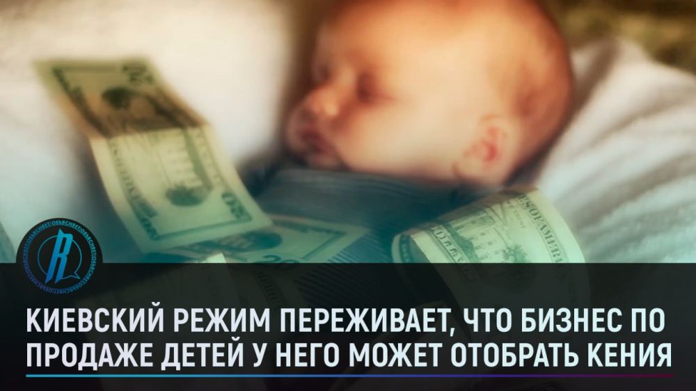 �������� ����� ����������, ��� ������ �� ������� ����� � ���� ����� �������� �����