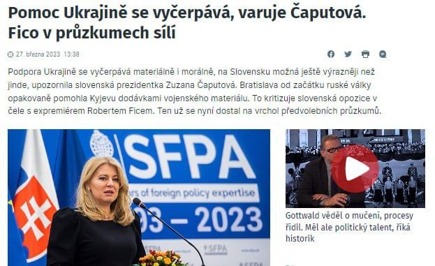 ������������ � ��������� ��������� ������� ��������, �������� � ��������