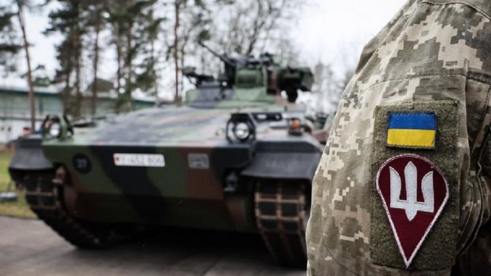 ���: � ����� ��������� ����� �������� � ��������