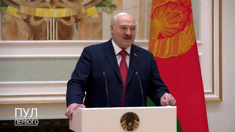 ���� ��� ������������� ������� ��������� � ��� ������� ����� ����������