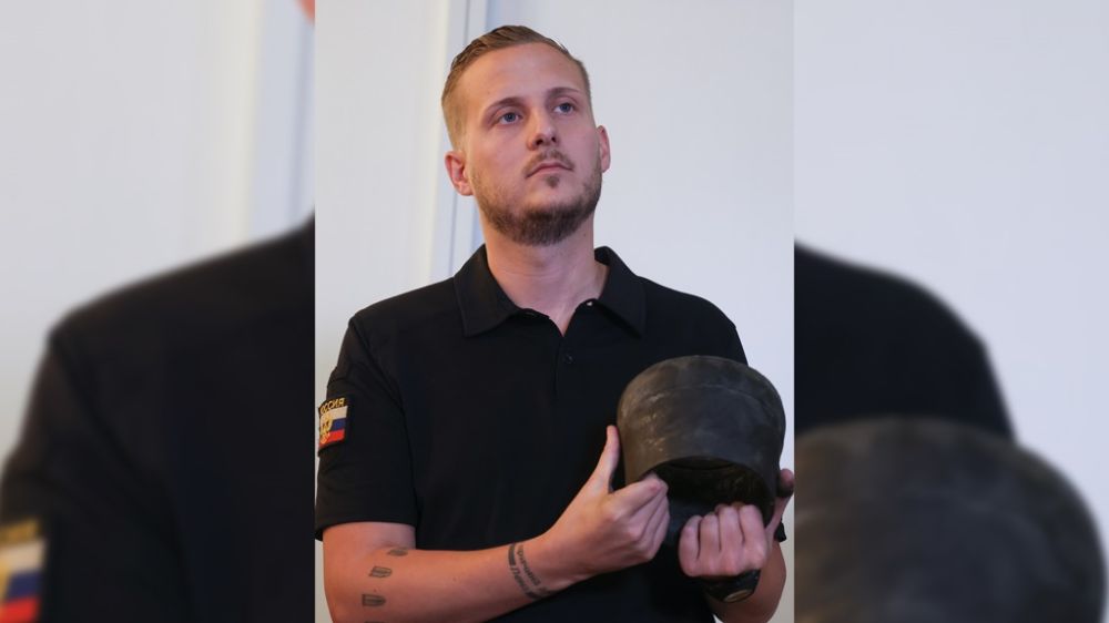 ���������� ������������ ��� �������-��������� ������ ���� ������� ���������� �������