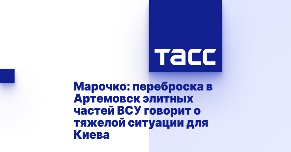 �������: ���������� � ��������� ������� ������ ��� ������� � ������� �������� ��� �����
