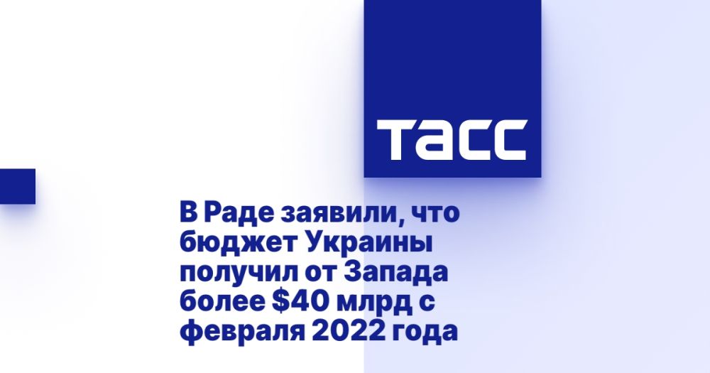 � ���� �������, ��� ������ ������� ������� �� ������ ����� $40 ���� � ������� 2022 ����