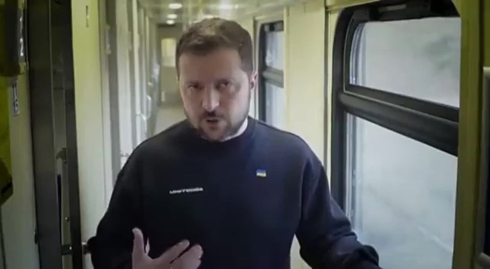 ���� ��������: ���� �� � ���, ��� ��������� ����� ��������� ����� �� �������������� � ��������� ������� �������, � � ���, ��� �� ��� ������ �� �������� ��������� ������