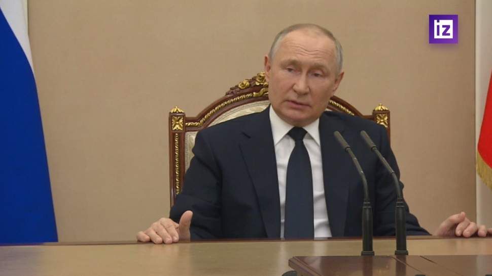 �� ������� ������� � ��������� �������� ����������� � ������