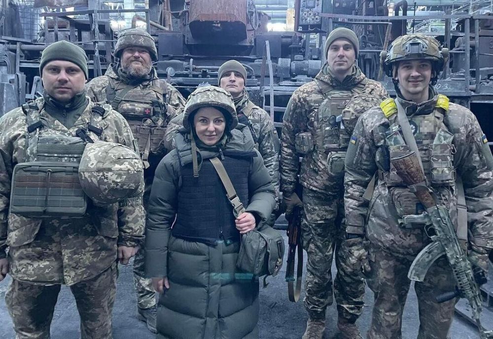 �������� ������� ������� �������� �� ���������� ��� ���������������� ���