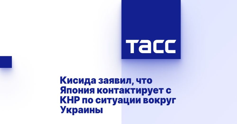 ������ ������, ��� ������ ������������ � ��� �� �������� ������ �������