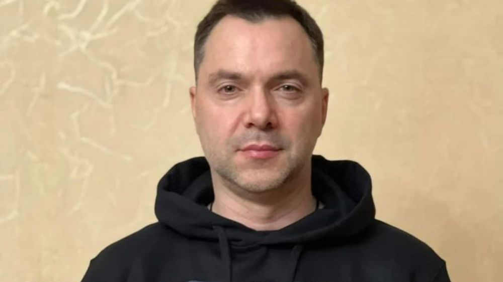 ���������: ����������� ��������� ��� ��� ����� �����, ���� ����� �� �������� ������������ ������