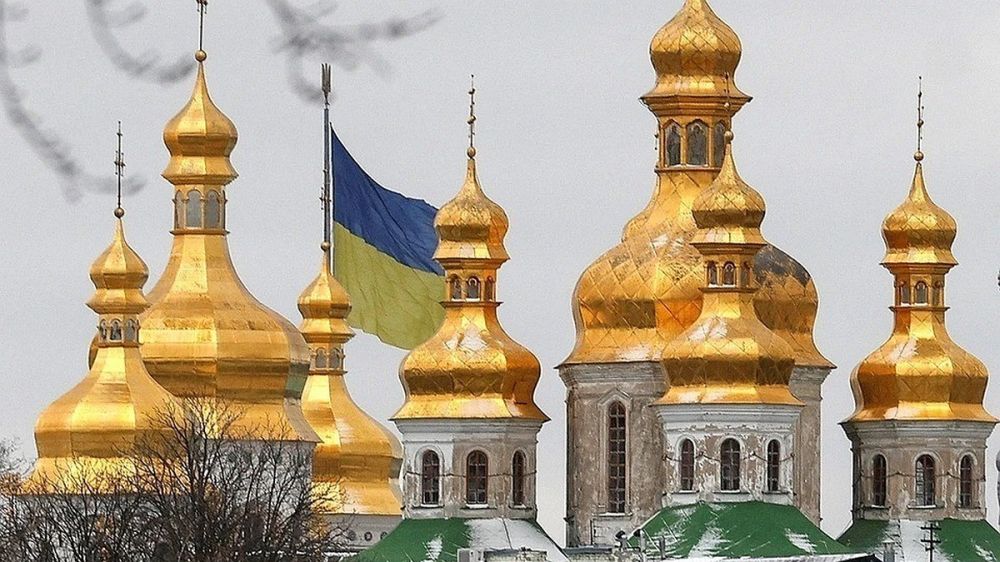 � ��� ������� ����� ���������� ��� � �������� � ��� ������� ������������������