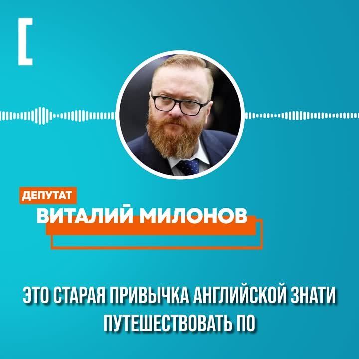 ����������� �������, �����, ���, �������������: ������� ������� ������������� ������������� ����������