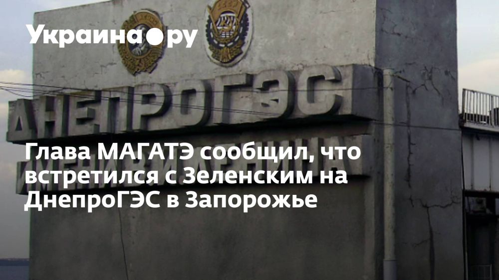 ����� ������ �������, ��� ���������� � ��������� �� ��������� � ���������