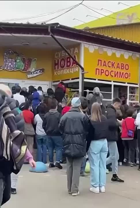 ������ ��������: � ����� �������� ������-�����, � �� ��������� �������� ���������� ����� ��������� �������! � ������ ���������� ��� ��� ������, ���������� � ����� �������� ������� ���� ��� � ���, ��� ������� ������ ������� � ����� � �������� � ������..