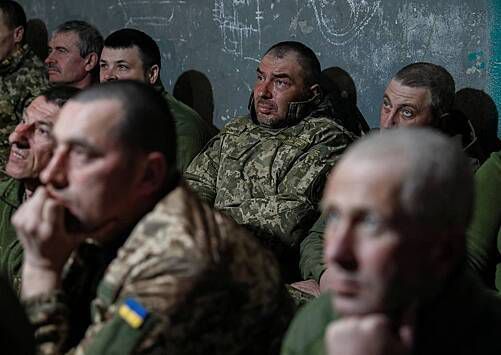 � ���������� ������� ������ �� ���������� � ����������� ����������������