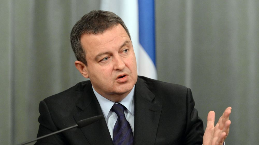 ����� ��� ������ ������� �� ���������� ������ ������� ������ ������