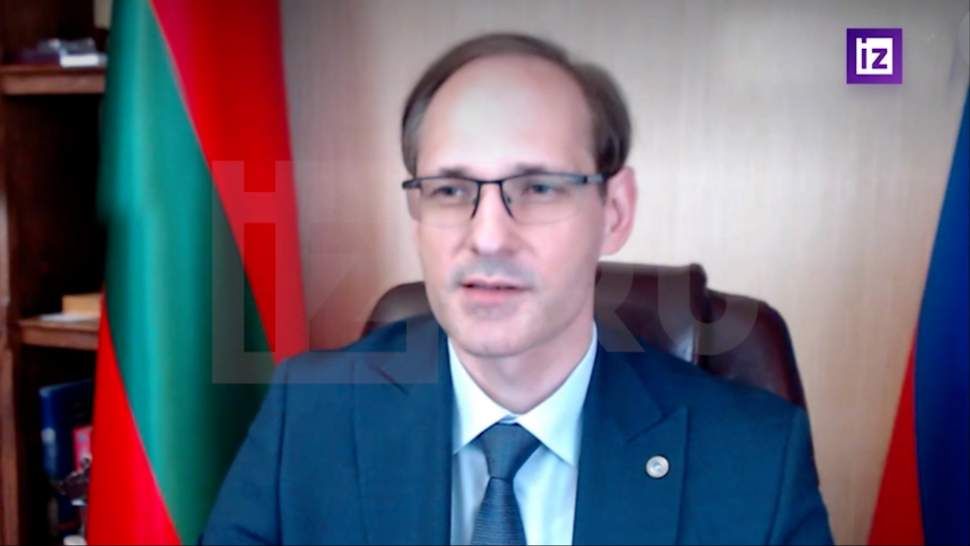 ������ ������ ���� � ��������� ��������� � �������� � ��������������