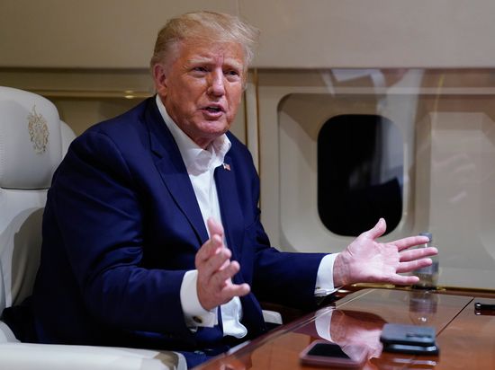 ���������� ����������� �������� ������ ���������� �������� �� ������� �� �����