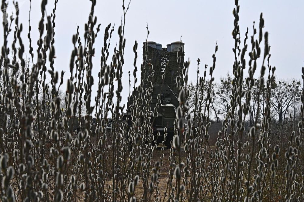 �������� ������ �������� ����� ���� ������������� ��-�� ���������� ���