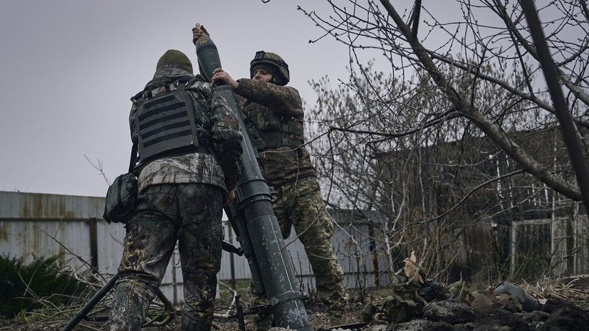 �� ����� ���������� ��������� ������� � ������� �������� � ���������� ������