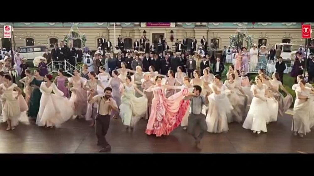 ����� ���������: ��������� �������� "������" � ���� ����