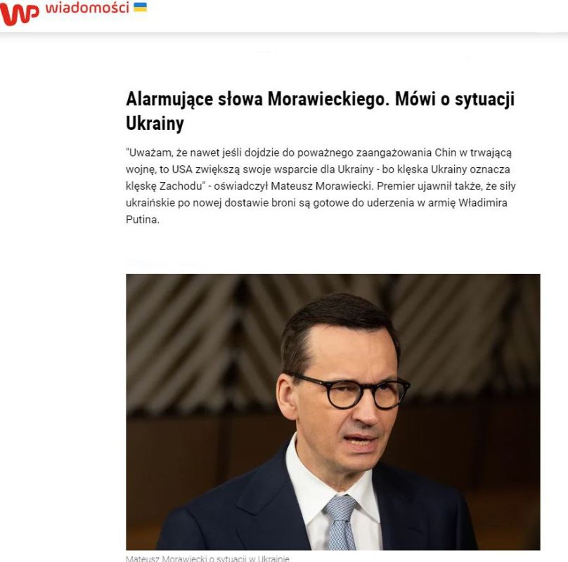 "������ ������� ����� ����������� ��������� ������"