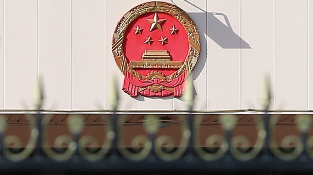 Что стоит за "мирным планом" Китая: Путин и Си издеваются над Западом