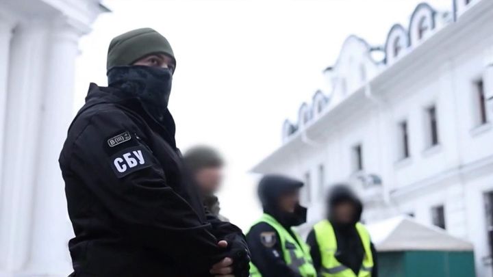 � ��� �������-�� �������� �������� �� ������������� ���