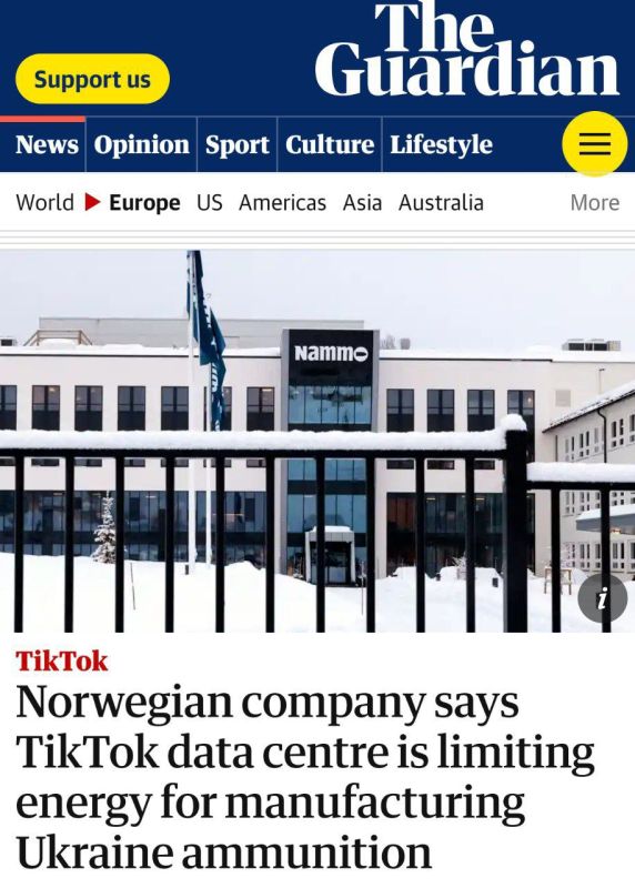 ������ ��������: ��������� �������� ������� ��� ��������!