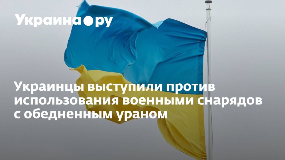 �������� ��������� ������ ������������� �������� �������� � ���������� ������