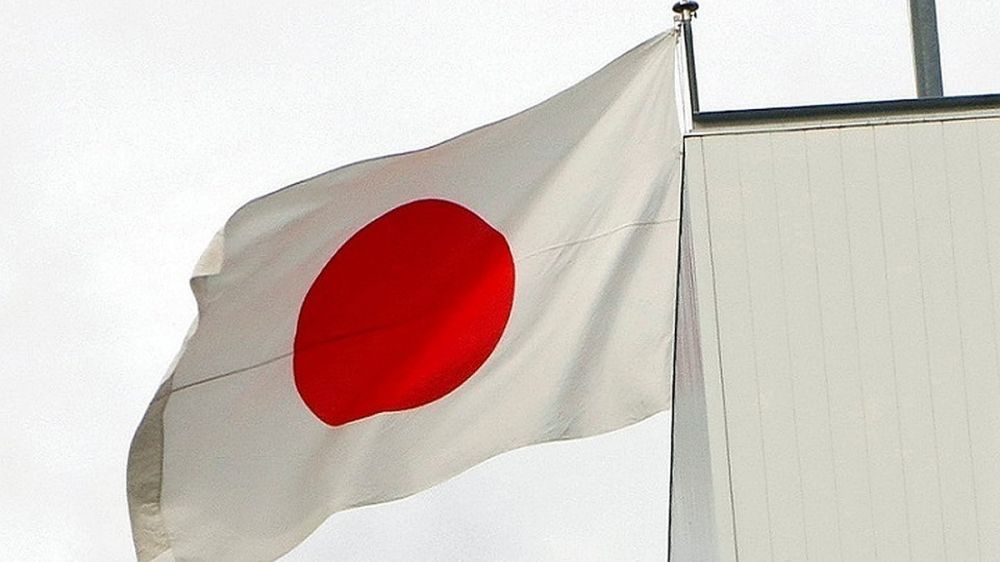 ��������� ������ ������� �������� �� �������� �� ������� � ��������� � �������� � ���������� ������