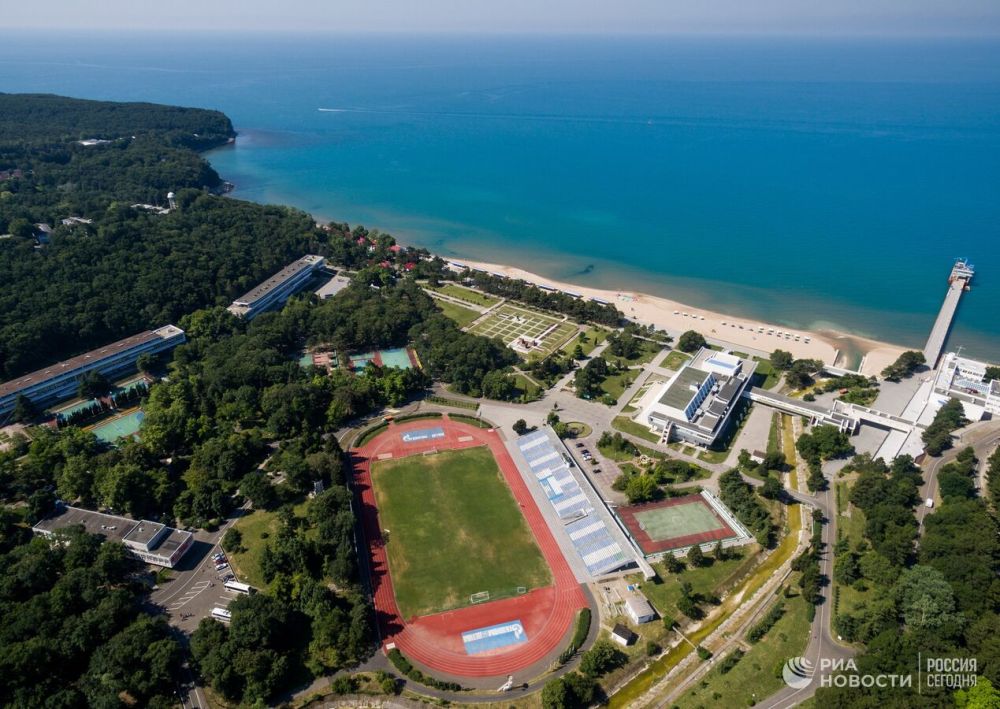 ����������� ������ ������� ��������� ����� � ��������� ����� �������