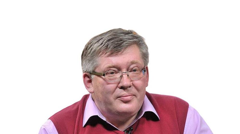 ������� ��������: ��� ������ ������� � ����������� �� ������, ������ ���� ���� ���� �� �����-���������