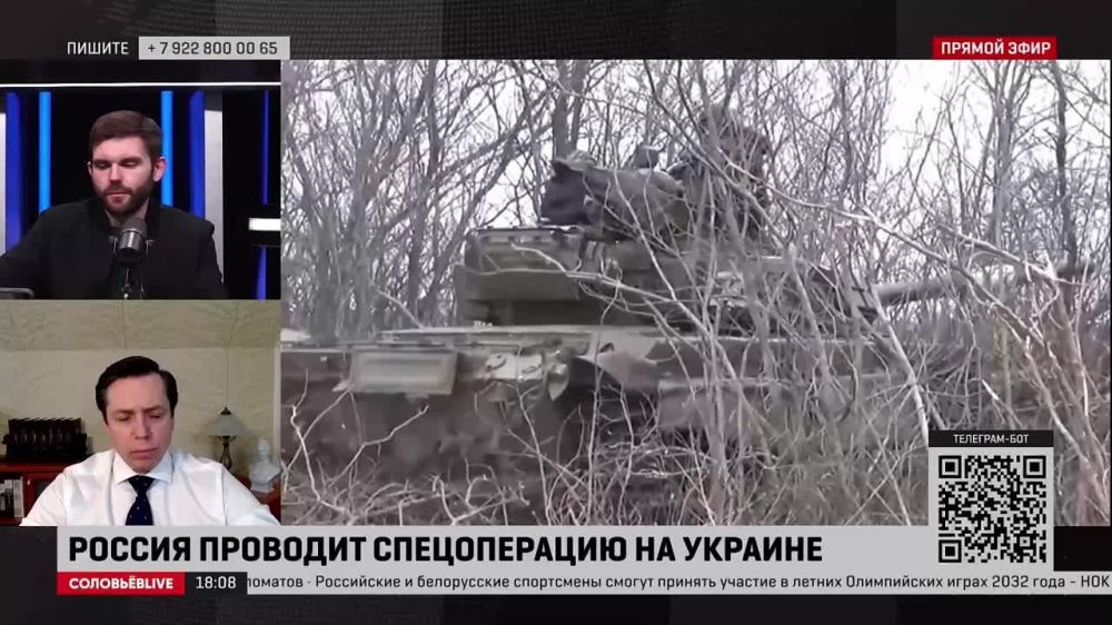 ����� ���������: ������, ��� ���������� ���������� ������������ �������� ������ ������ ���. ��� ���� ����� ��������, ������� �� �������� ������������� ������ ����������� - � �� ����� �� ��������� ��� ������