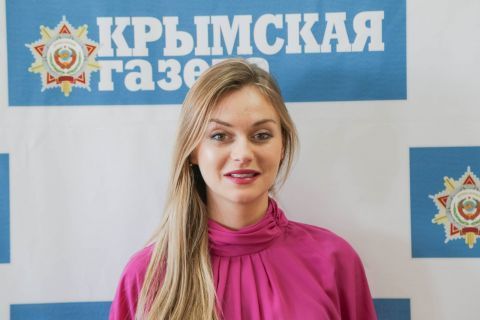 ����� ����������: �������� � ����� ����: