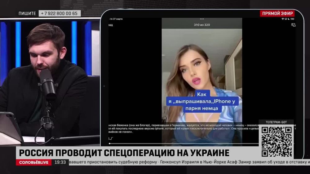 ����� ���������: � ����� �������� ������������ �� ����������, � ���������� ������������� ������������ ����� �������� ���� ������� ������