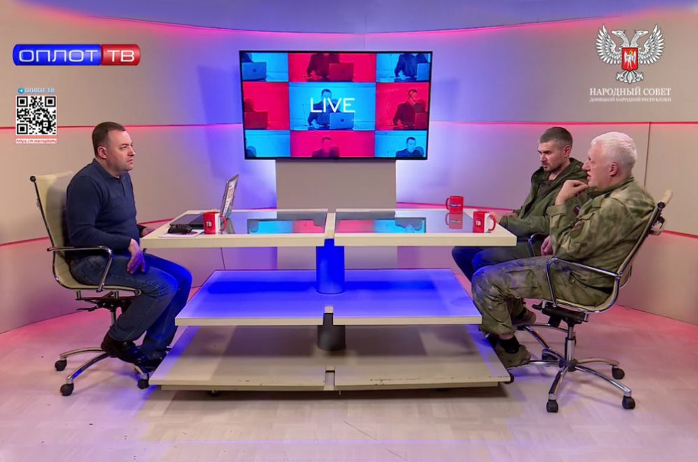 ���� ������: ������ �� ����� �������, ������, � ������ ����� �� ����