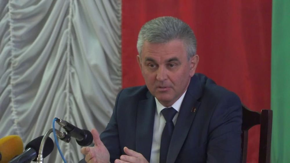 ����� �������, ������� � ��� �������� ������ ������ ����, ��� ���� �� ������ � ��������� �������������