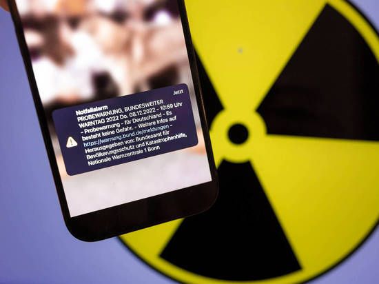 ���������� �������� �������� �������, ������ ��������� ���������� � ���������� ������