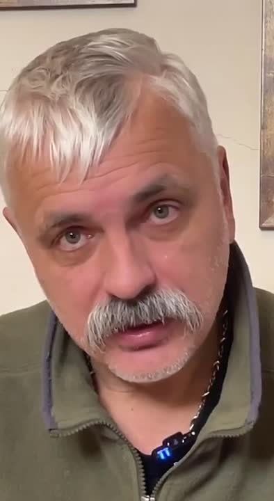 ����� Telegram-������ ��������� @romagolovanov