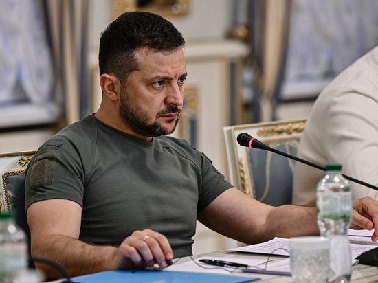 �������� ������� ������� ������������� ������ ����������