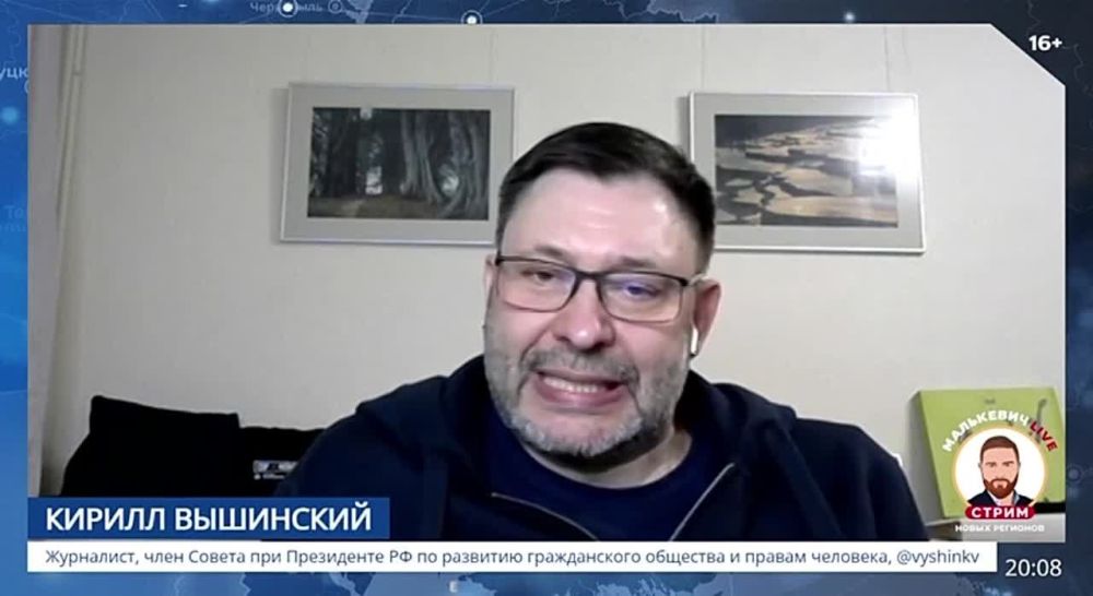 ���������, ���� ������ ��� ���������� �� �� �������� ������������ �������� � ������ �������� ������ ��������� � ������ ��������� LIVE ���������, �� ������ ������� ������� �������� ������, ����������� ������� �������: